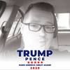 tereynolds23
